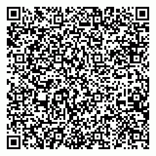 vCard 79822600274