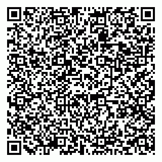 vCard 79822600275