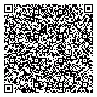 vCard 79822600276