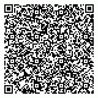 vCard 79822600277