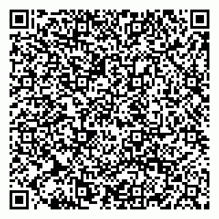 vCard 79822600278