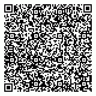 vCard 79822600279