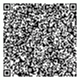 vCard 79822600280
