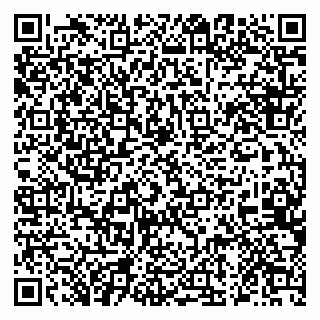 vCard 79822600281