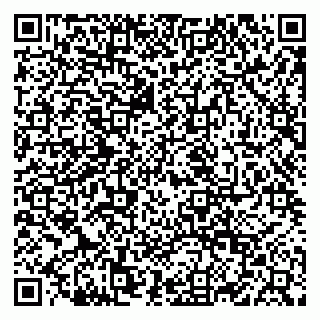 vCard 79822600282