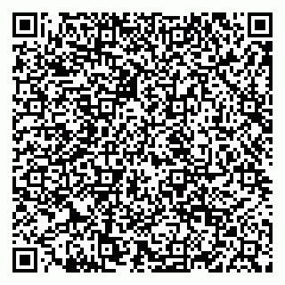 vCard 79822600284