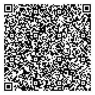 vCard 79822600285