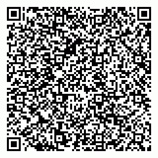 vCard 79822600286
