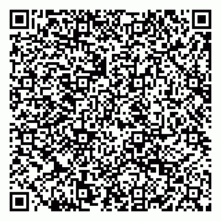 vCard 79822600287