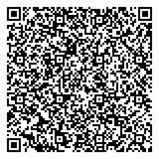 vCard 79822600289