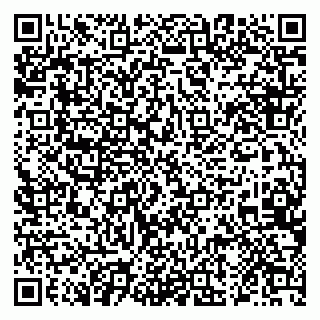 vCard 79822600290