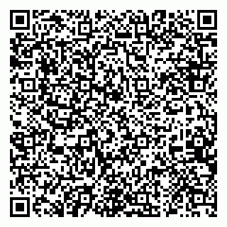 vCard 79822600291