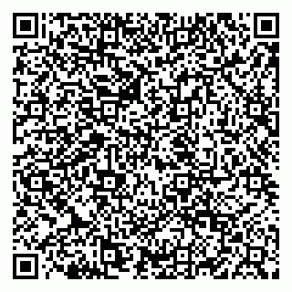 vCard 79822600292