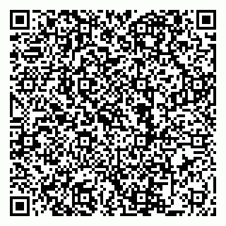 vCard 79822600293