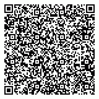 vCard 79822600294
