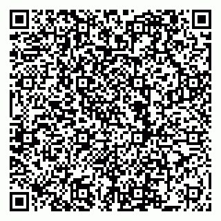 vCard 79822600295