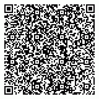 vCard 79822600298