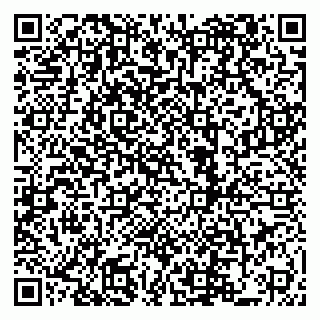 vCard 79822600299