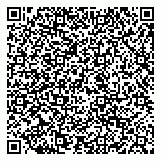 vCard 79822600300
