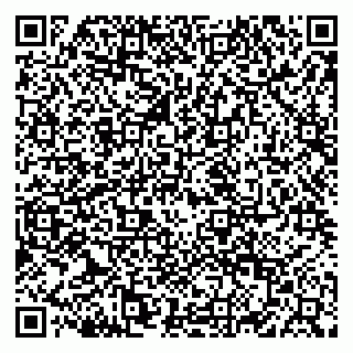 vCard 79822600301