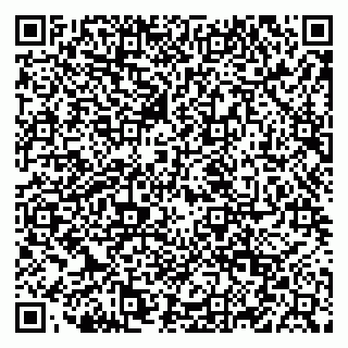 vCard 79822600302