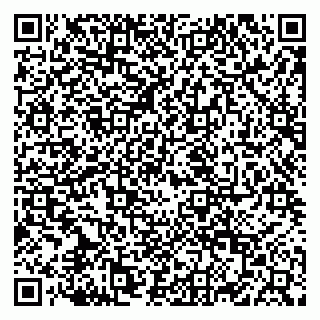 vCard 79822600303