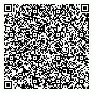 vCard 79822600304
