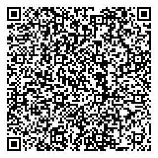 vCard 79822600305