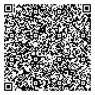 vCard 79822600306
