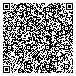 vCard 79822600307