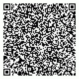 vCard 79822600308