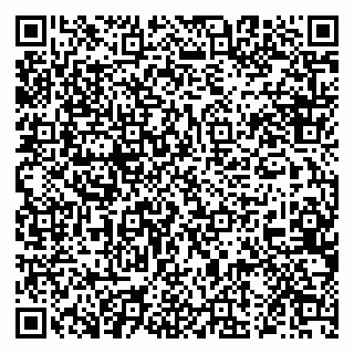 vCard 79822600309