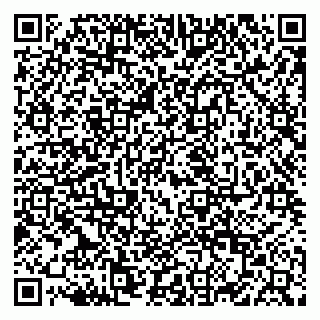 vCard 79822600310