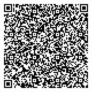 vCard 79822600312