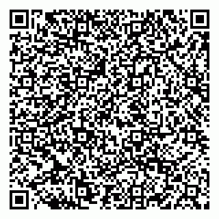 vCard 79822600313