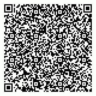 vCard 79822600314