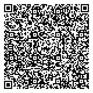 vCard 79822600315