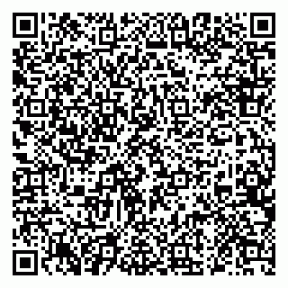 vCard 79822600316