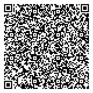 vCard 79822600317