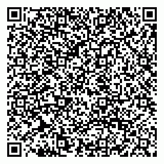 vCard 79822600318