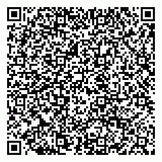vCard 79822600320