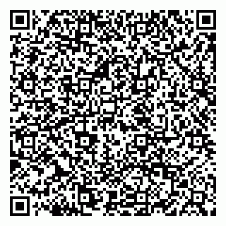 vCard 79822600321