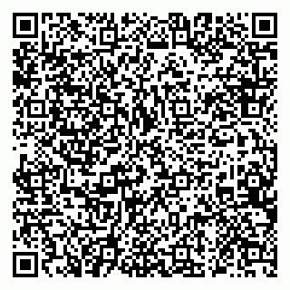 vCard 79822600322