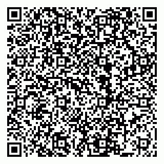 vCard 79822600323