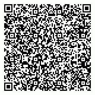 vCard 79822600324