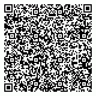 vCard 79822600325