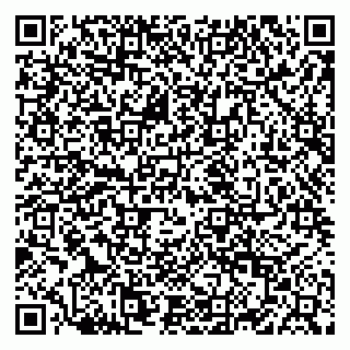 vCard 79822600326