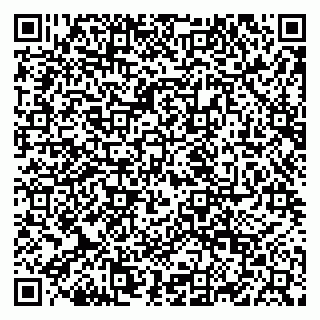 vCard 79822600327