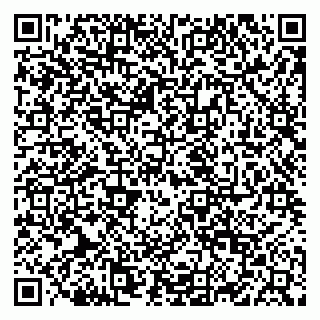vCard 79822600328