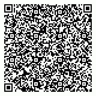 vCard 79822600329